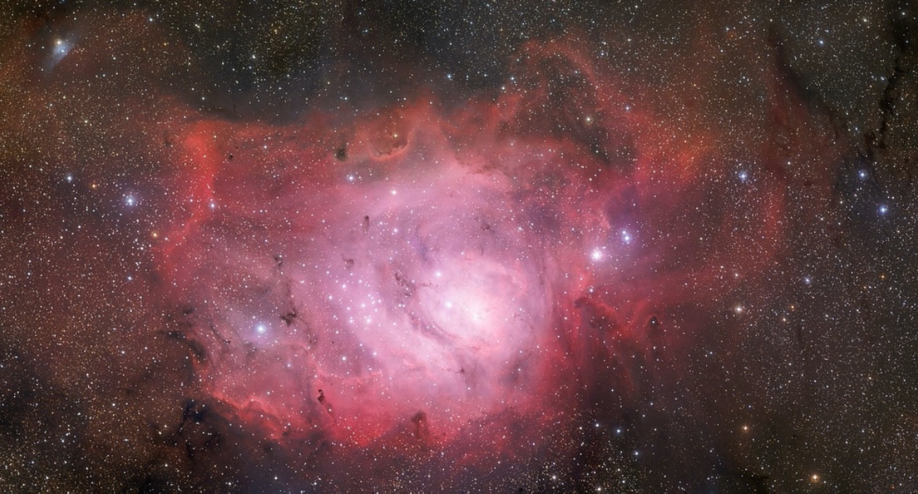 Blog Post Image