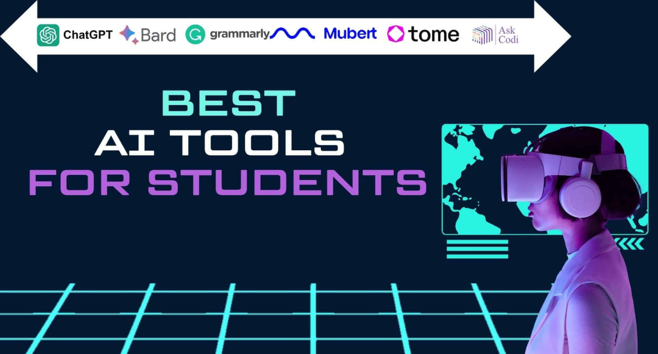 Blog Post Image