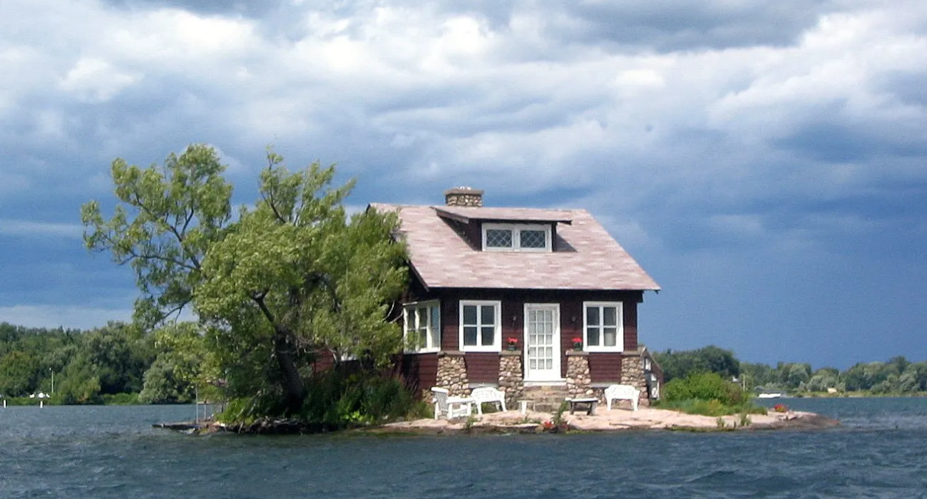 Blog Post Image