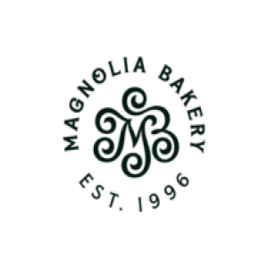 Magnolia Bakery Coupon Code and Deals 2025