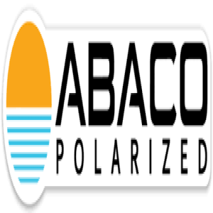Abaco Polarized Coupon Code and Deals 2025