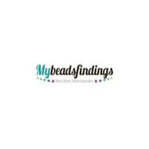 My Beads Findings Coupons and Deals 2025