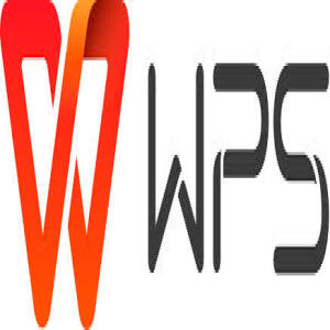 WPS Coupon Code and Deals 2025