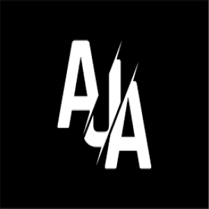 Aja n More Coupon Code and Deals 2025