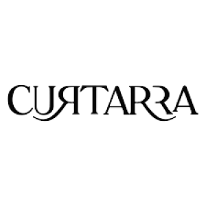 Curtarra Coupon Code  and Deals 2025