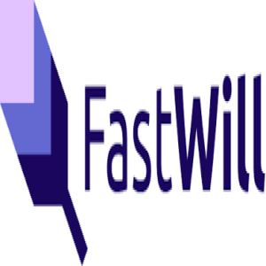 FastWill Coupon Code and Deals 2025