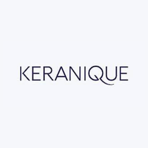 Keranique Coupon and Deals 2025 Image