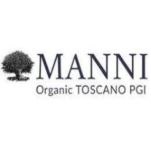 Manni Promo Code and Deals 2025