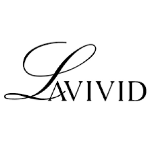 Lavivid Hair Coupon Code and Deals 2025