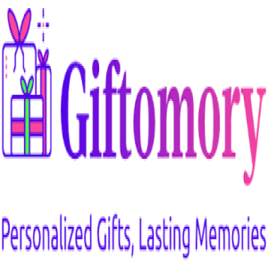 Giftomory Coupon Code and Deals 2025