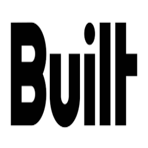 BUILT Coupon Code and Deals 2025