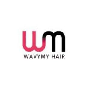 Wavymy Hair Promo Code and Deals 2025