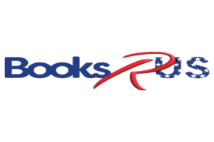 Just Kids Books Promo Code and Deals 2025 Image
