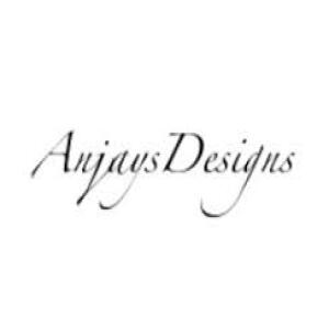Anjays Designs Coupon Code and Deals 2025