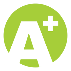 A Plus Coupon Code and Deals 2025