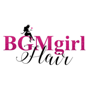 Bgmgirl Coupon Code and Deals 2025