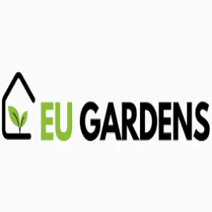 EU Gardencenter Discount Code and Deals 2025