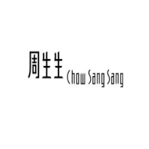 Chow Sang Sang Discount Code and Deals 2025