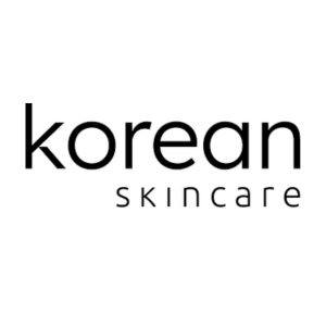 Korean Skincare Promo Code & Deals 2025 Image