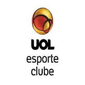 Esporteclube UOL Coupon Code and Deals 2025
