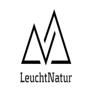 Leucht Natur Discount Code and Deals 2025