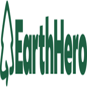 EarthHero Promo Code and Deals 2025