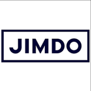 Jimdo Coupon Code and Deals 2025