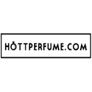 Hott Perfume Coupon Code and Deals 2025
