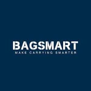 Bagsmart Promo Code and Deals 2025