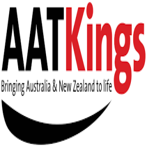 AAT Kings Coupon Code and Deals 2025