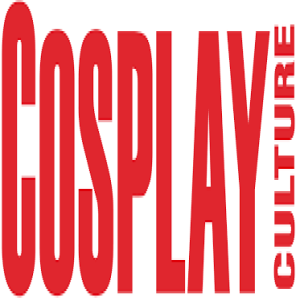 Cosplay Show Coupon Code and Deals 2025