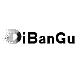 Di Ban Gu Promo Code and Deals 2026