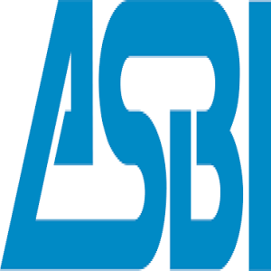Asbi Store Coupon Code and Deals 2025