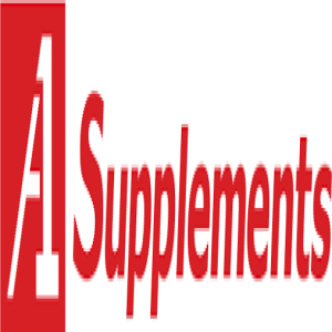 A1 Supplements Coupon Code and Deals 2025