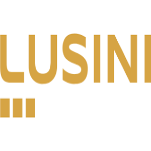 Lusini Coupon Code and Deals 2025