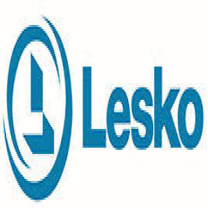 Lesko Promo Code and Deals 2025