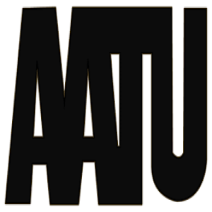 Aatu Coupon Code and Deals 2025