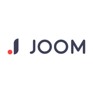 Joom Many Coupon Code and Deals 2025 Image