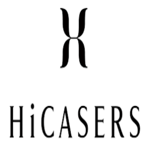 Hicasers Coupon Code and Deals 2025