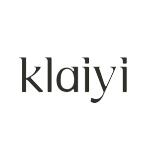 klaiyihair Coupon and Deals 2025 Image