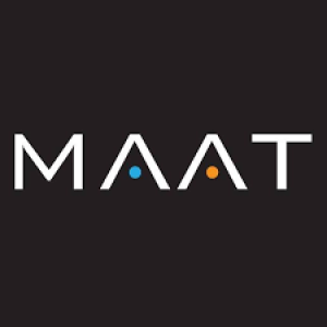 Maat Discount Code and Deals 2025