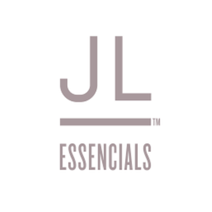 Jlessencials Skincare Coupon Code & Deals 2025 Image