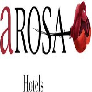A ROSA Resorts Coupon Code and Deals 2025