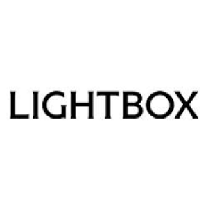 Lichtbox Promo Code and Deals 2025