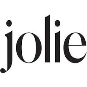 Jolie Skin Promo Code and Deals 2025 Image