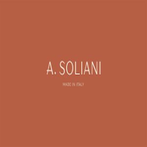 A Soliani Coupon Code and Deals 2025