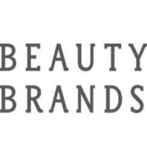 Beauty Brands Promo Code and Deals 2025