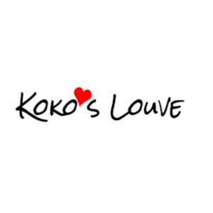 Kokos Louve Coupon Code & Deals 2025 Image