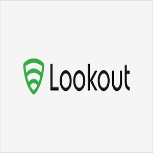 Lookout Lab Promo Code and Deals 2025