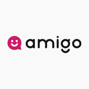 Amigo Sim Promo Code and Deals 2025